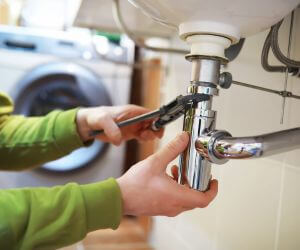 About Emergency plumbing pros Morgantown, IN
